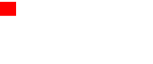 espace epfl space center logo png white text Suisse Int