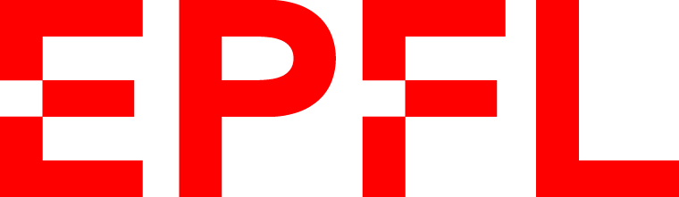 epfl logo
