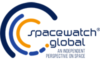 spacewatch global logo