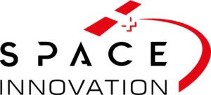 space innovation logo