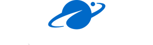 ariane group logo