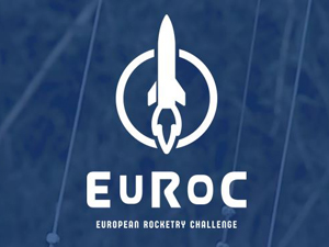 logo euroc 2021