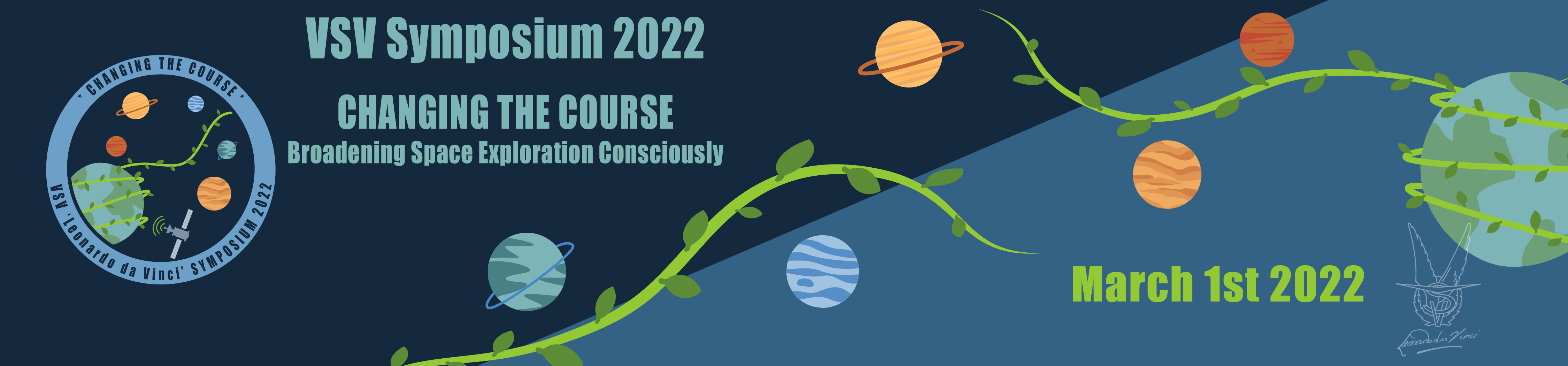 VSV symposium 2022 banner