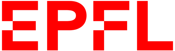 EPFL_RGB