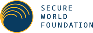 secure world foundation logo