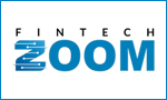 fintech zoom.com logo