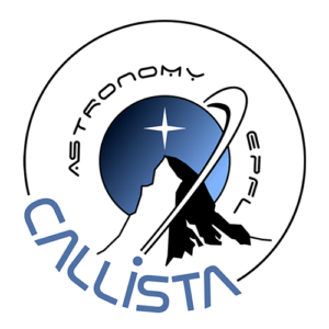 callista new logo 2022
