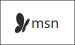 logo msn.com