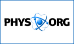 logo phys.org
