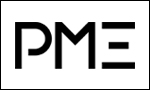 pme.ch logo