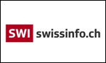 swissinfo logo