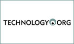 technology.org logo