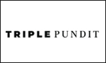 triple pundit logo