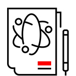 research_icon2