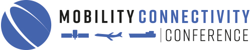 mobility connectivity conference