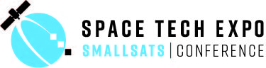 small-sats-conference