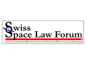 swiss space forum