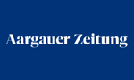aargauer-logo