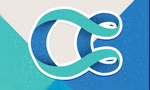 curiosity-logo