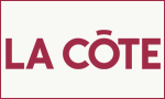 lacote-logo