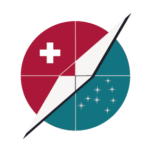 eSpace – EPFL Space Center