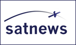 satnews-logo