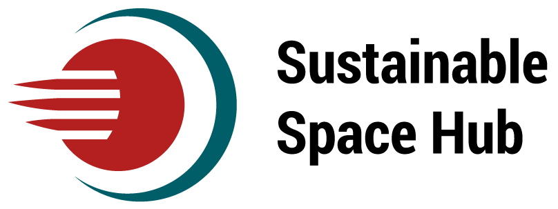 Logo Complet fond clair couleur