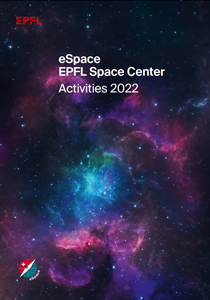 activities-2022