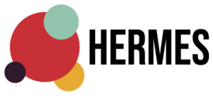 Logo - color - light Background