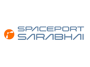 spaceport