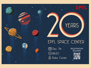 20years-space