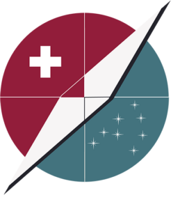 eSpace – EPFL Space Center