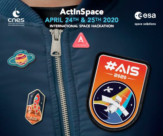 act-in-space-2020-leiden