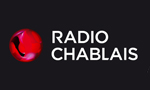 radio-chablais