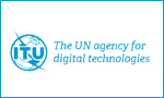 ITU-logo-media
